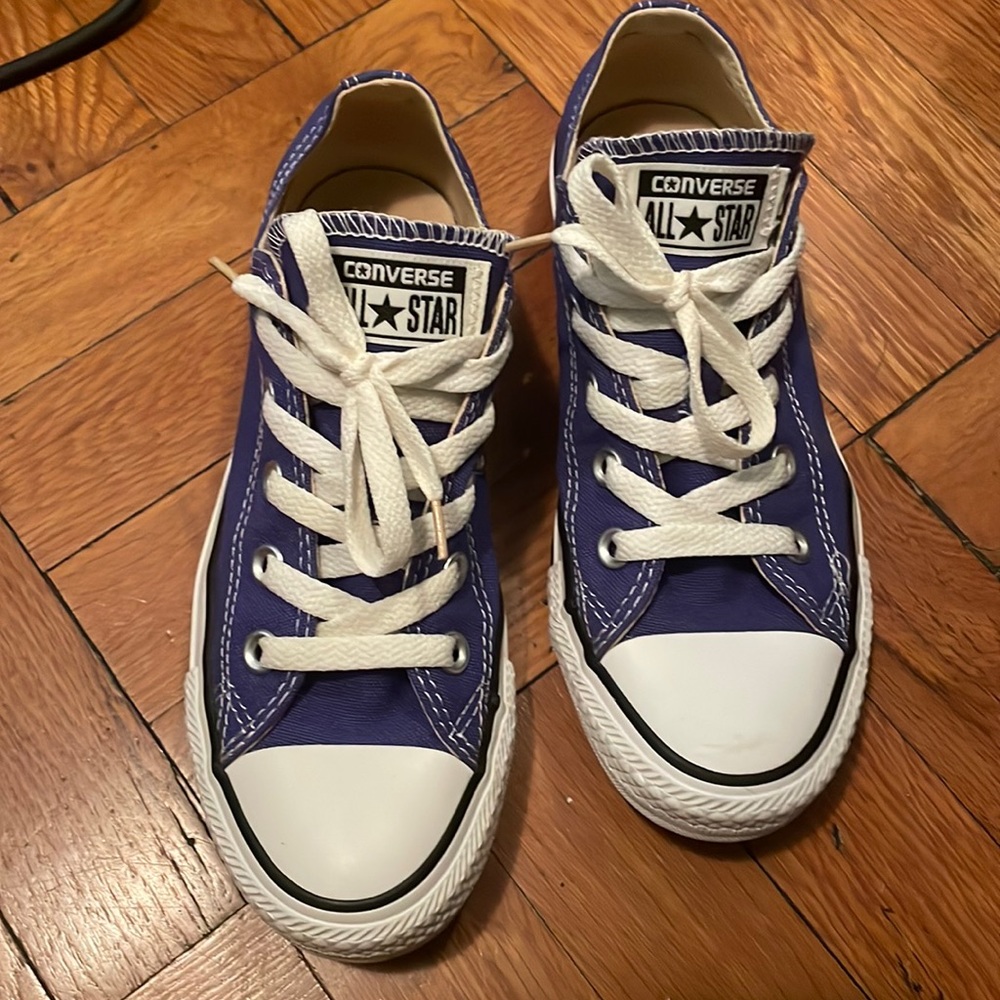 Converse